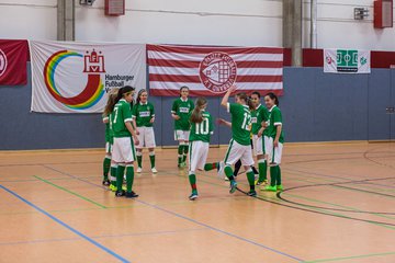 Bild 218 - Norddeutschen Futsalmeisterschaften : Sieger: Osnabr�cker SC